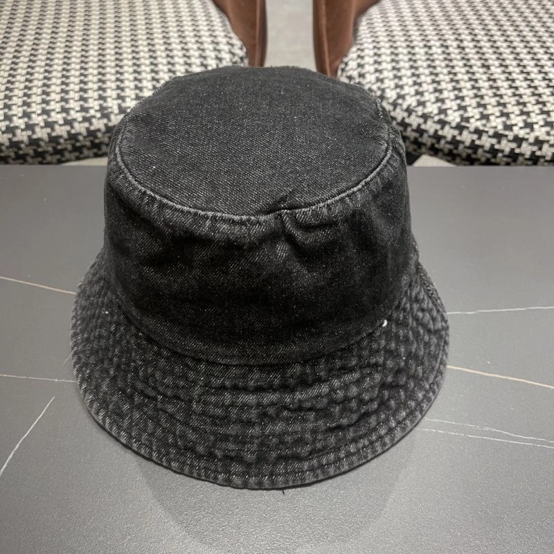 Louis Vuitton Caps Affordable 257965