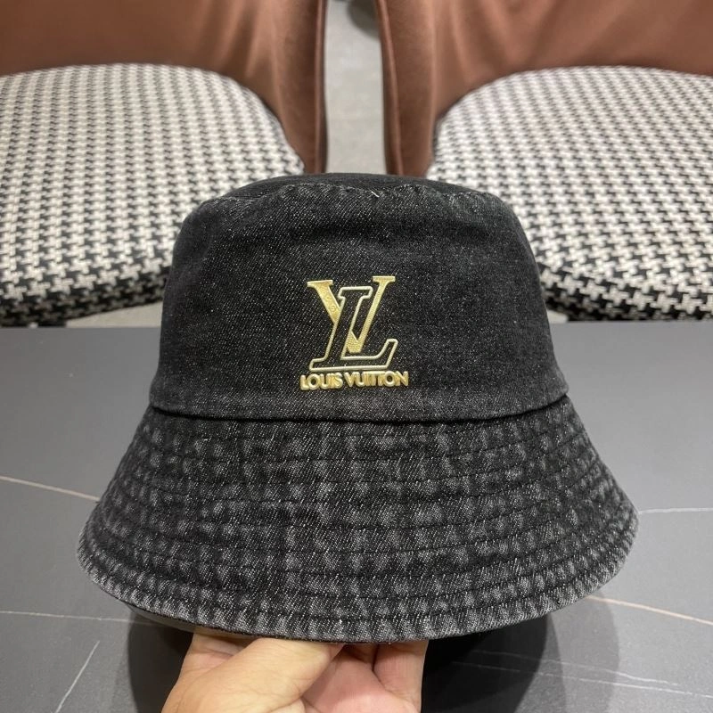 Louis Vuitton Caps Affordable 257965