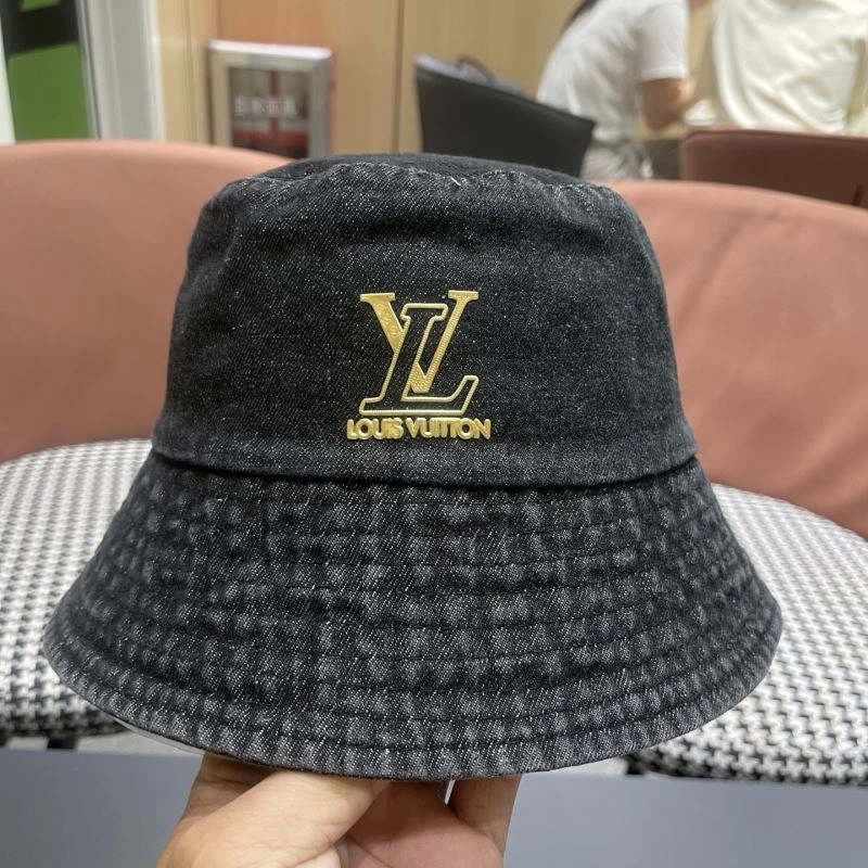 Louis Vuitton Caps Affordable 257965