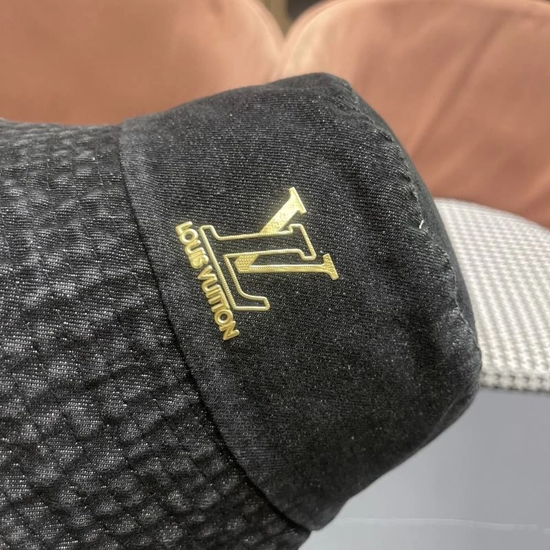 Louis Vuitton Caps Affordable 257965