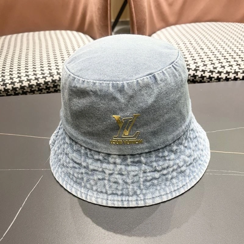 Comfortable Louis Vuitton Caps 257974
