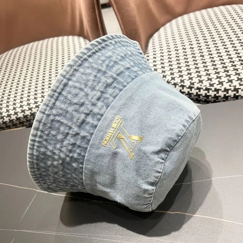 Comfortable Louis Vuitton Caps 257974