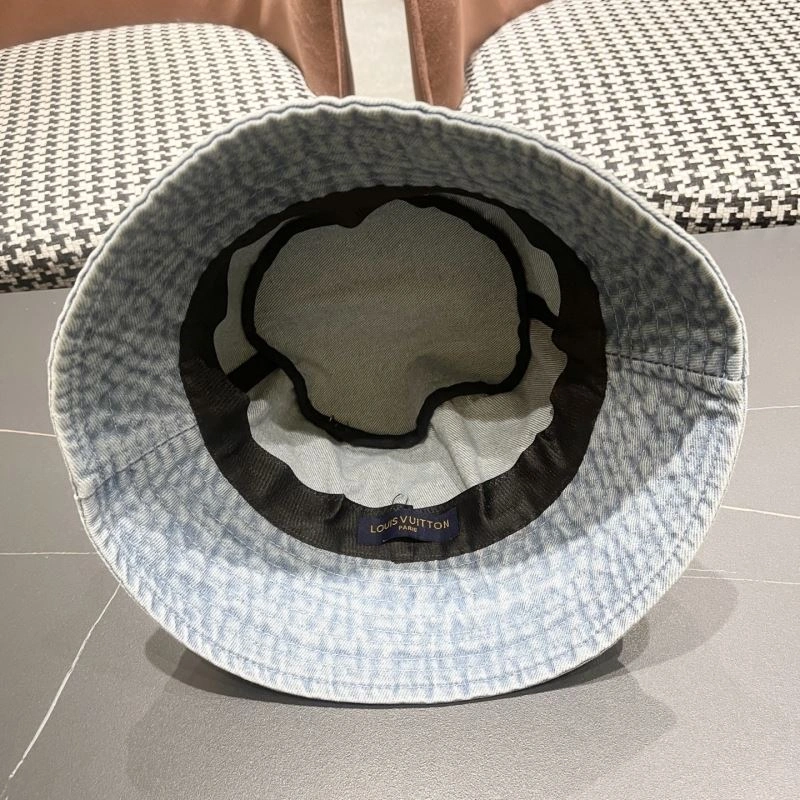 Comfortable Louis Vuitton Caps 257974