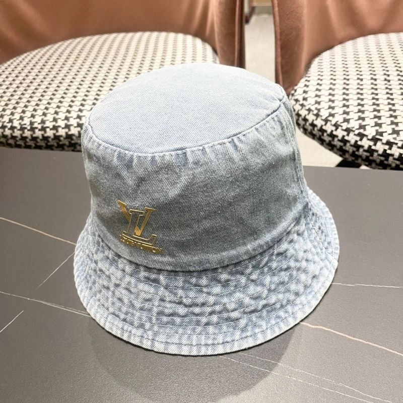 Comfortable Louis Vuitton Caps 257974
