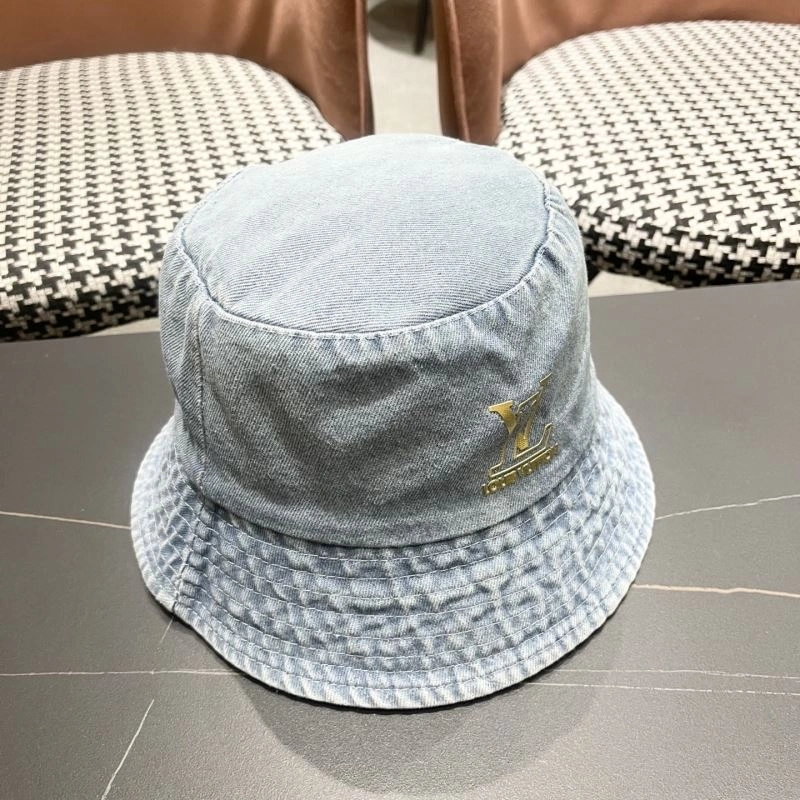 Comfortable Louis Vuitton Caps 257974