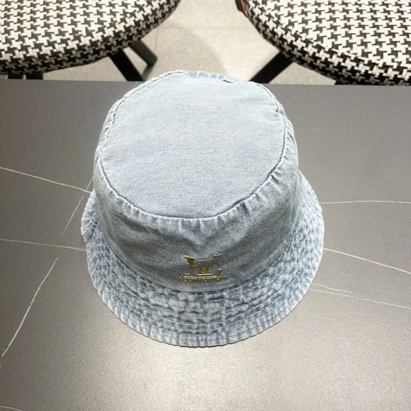 Comfortable Louis Vuitton Caps 257974