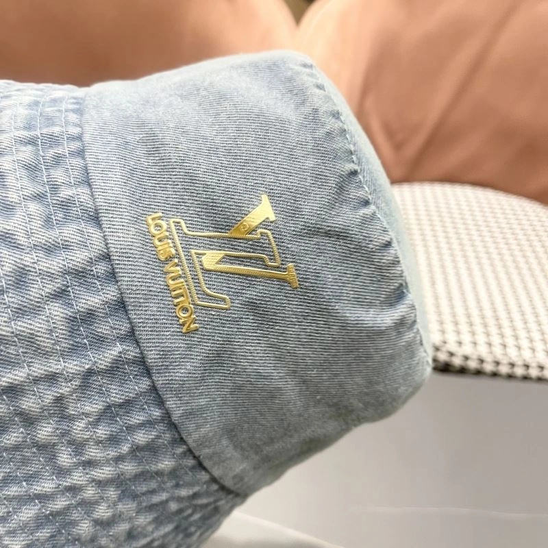 Comfortable Louis Vuitton Caps 257974
