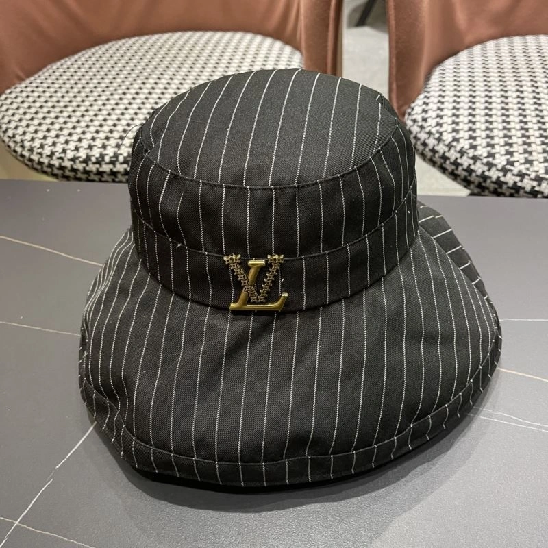 Louis Vuitton Caps Efficient 257963