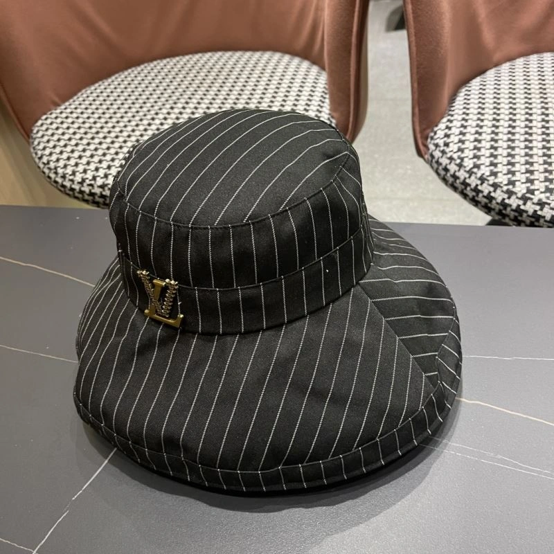 Louis Vuitton Caps Efficient 257963