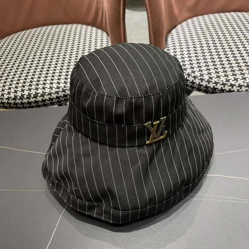 Louis Vuitton Caps Efficient 257963