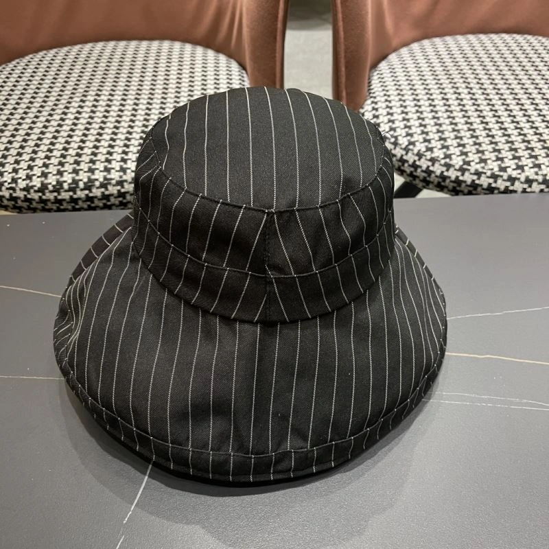Louis Vuitton Caps Efficient 257963