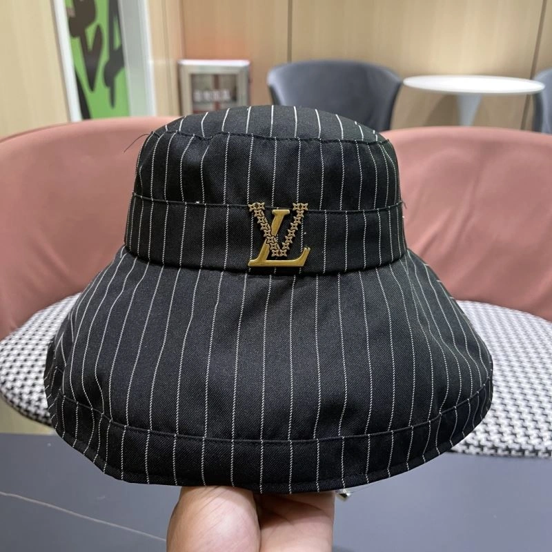 Louis Vuitton Caps Efficient 257963