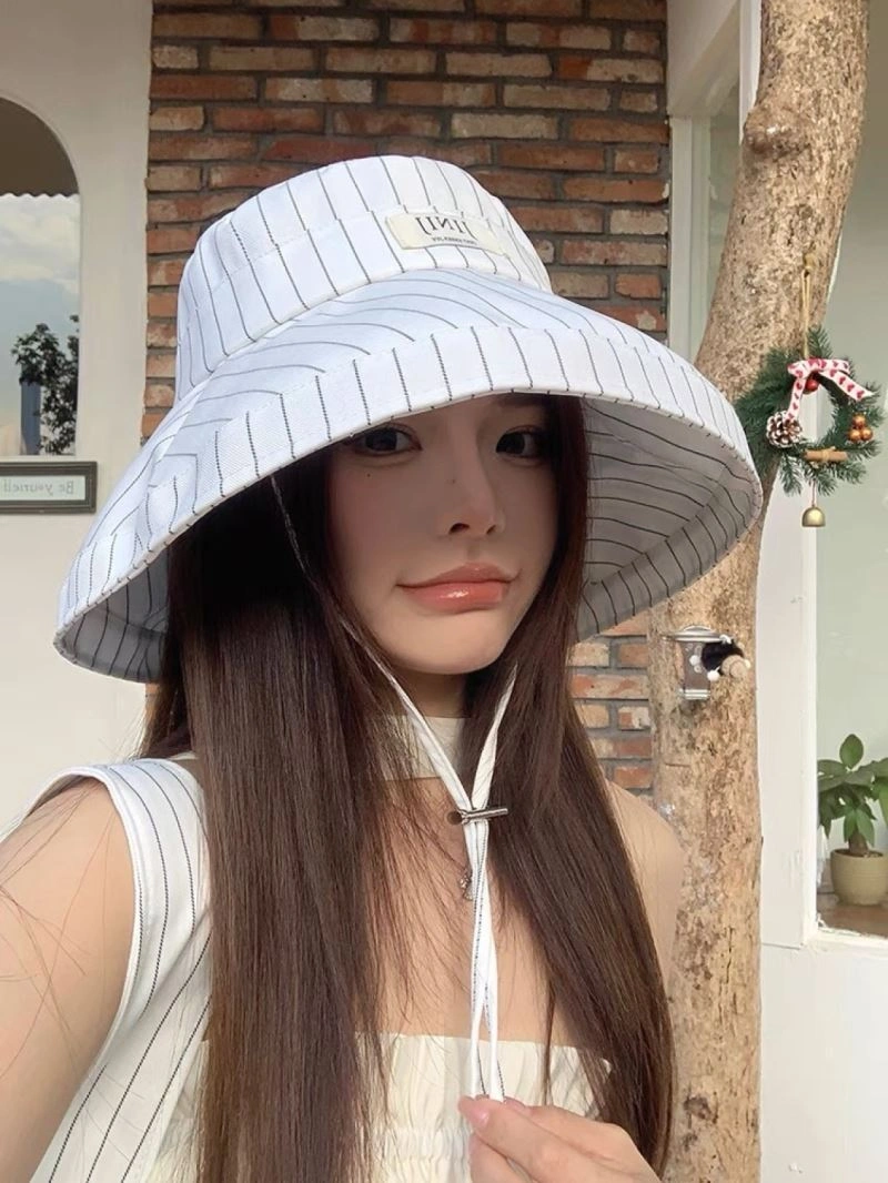 Casual Louis Vuitton Caps 257969