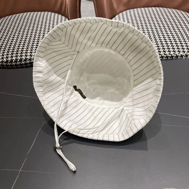 Casual Louis Vuitton Caps 257969
