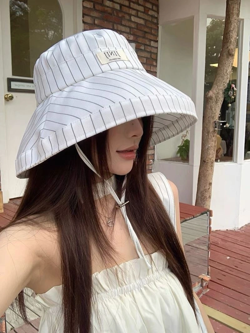 Casual Louis Vuitton Caps 257969