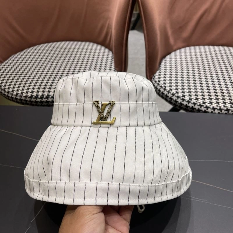 Casual Louis Vuitton Caps 257969