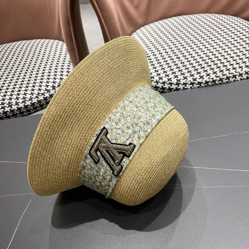 Breathable Louis Vuitton Caps 257973