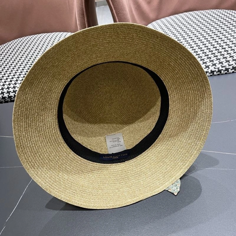 Breathable Louis Vuitton Caps 257973