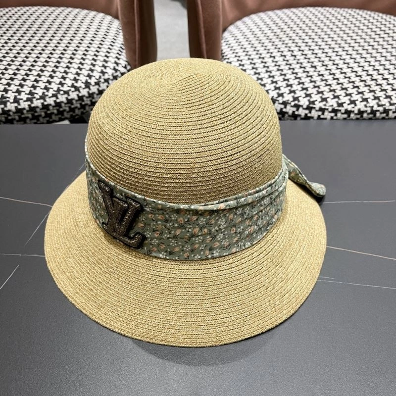 Breathable Louis Vuitton Caps 257973