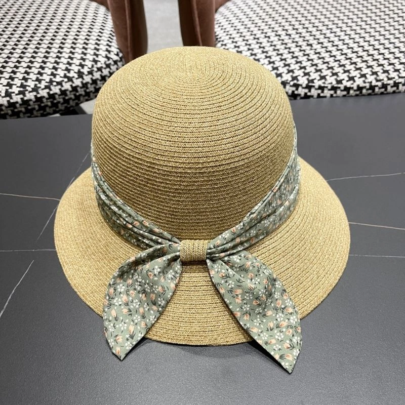 Breathable Louis Vuitton Caps 257973