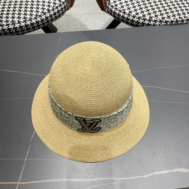 Breathable Louis Vuitton Caps 257973