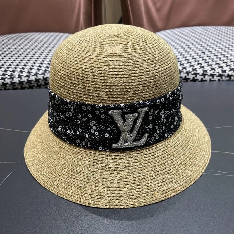 GoAnywhere Louis Vuitton Caps 257976
