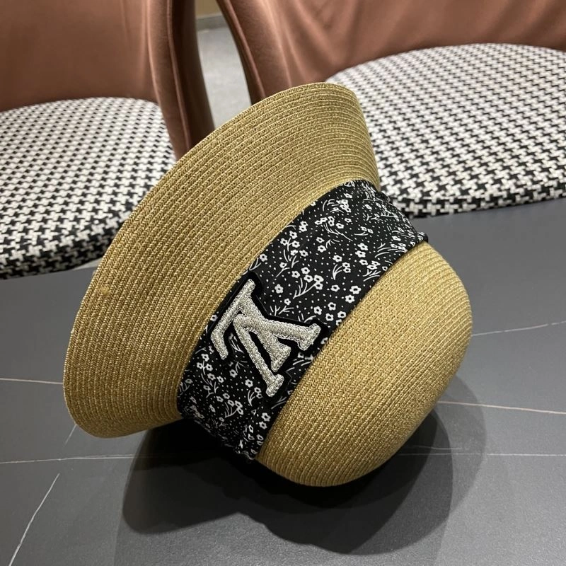 GoAnywhere Louis Vuitton Caps 257976