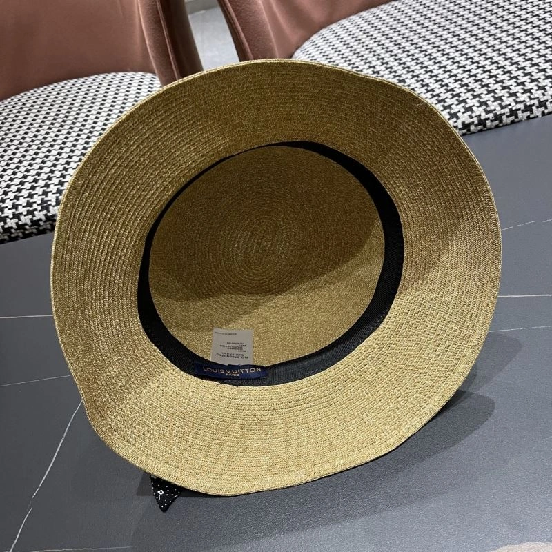 GoAnywhere Louis Vuitton Caps 257976