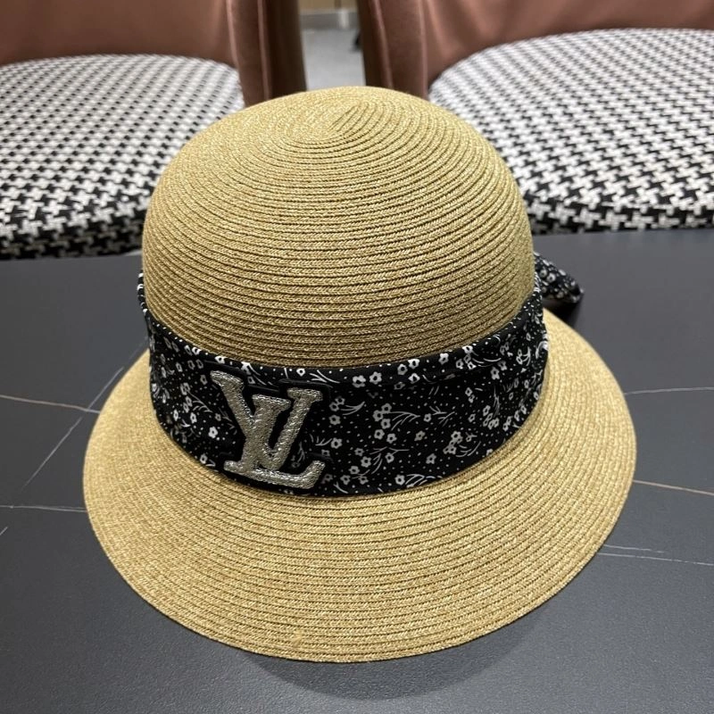 GoAnywhere Louis Vuitton Caps 257976