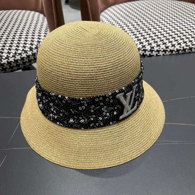 GoAnywhere Louis Vuitton Caps 257976