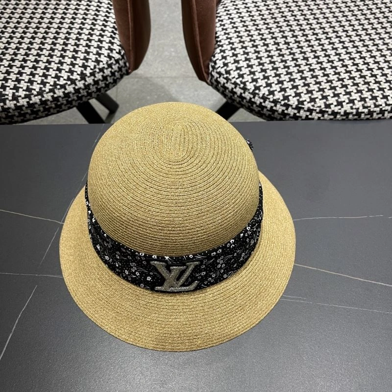 GoAnywhere Louis Vuitton Caps 257976