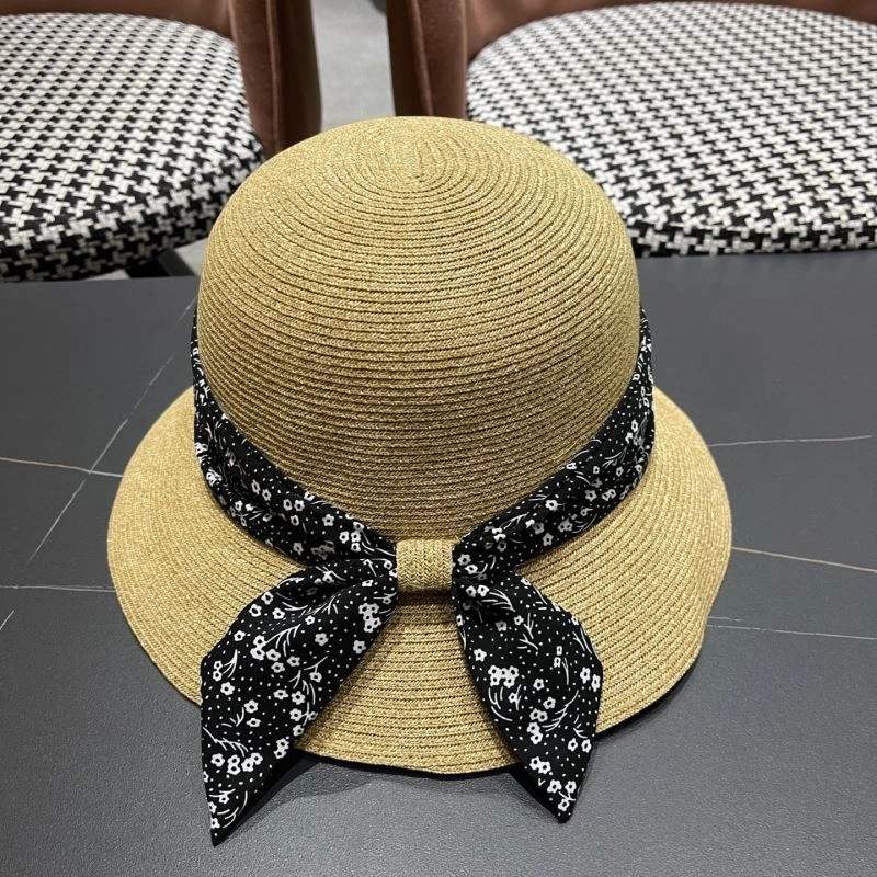 GoAnywhere Louis Vuitton Caps 257976