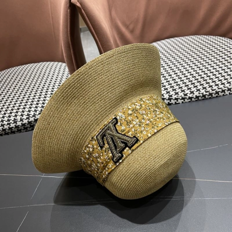 Louis Vuitton Caps SmartChoice 257972