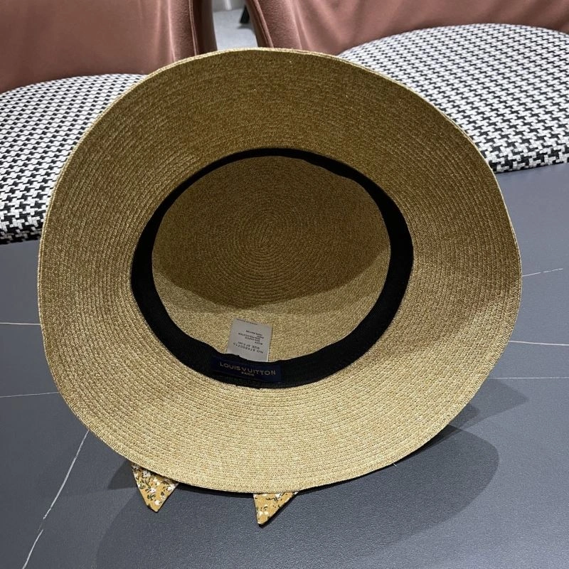 Louis Vuitton Caps SmartChoice 257972