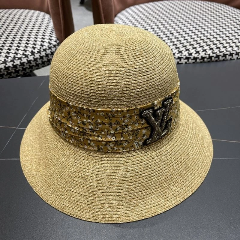 Louis Vuitton Caps SmartChoice 257972