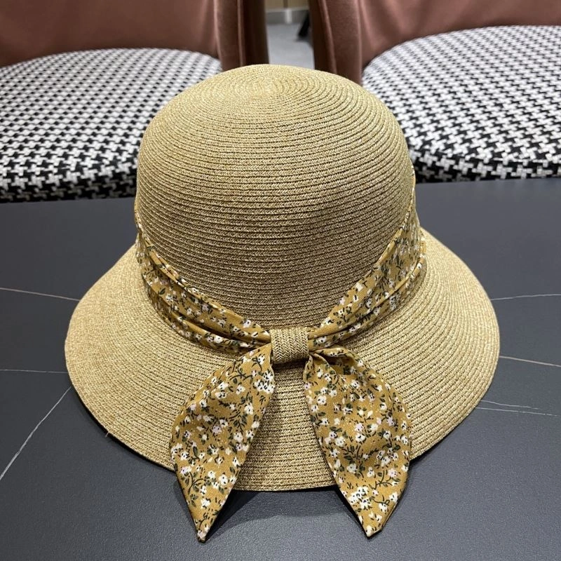 Louis Vuitton Caps SmartChoice 257972