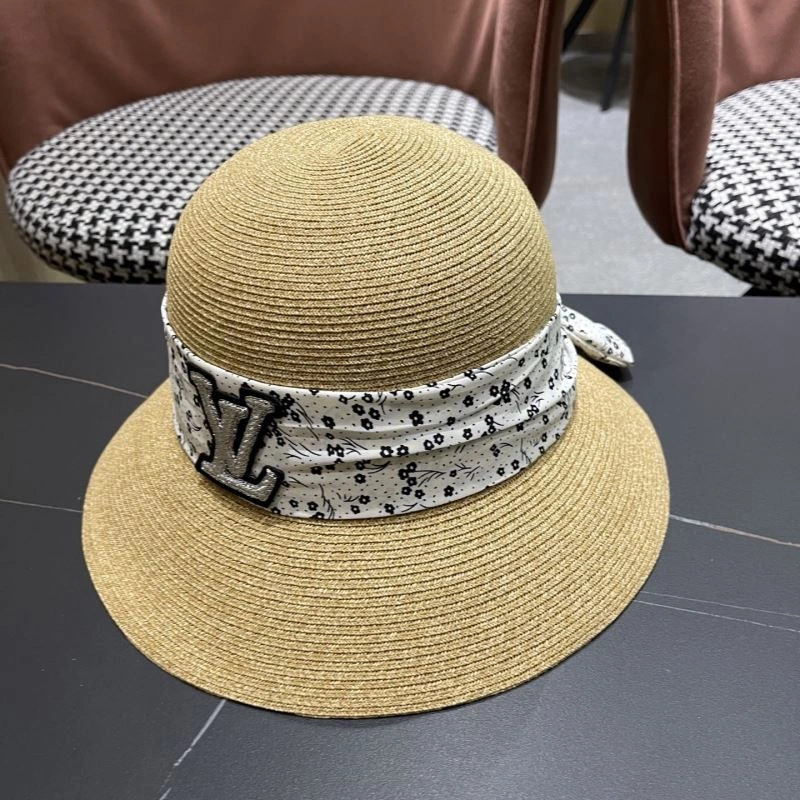 Louis Vuitton Caps Unique 257970