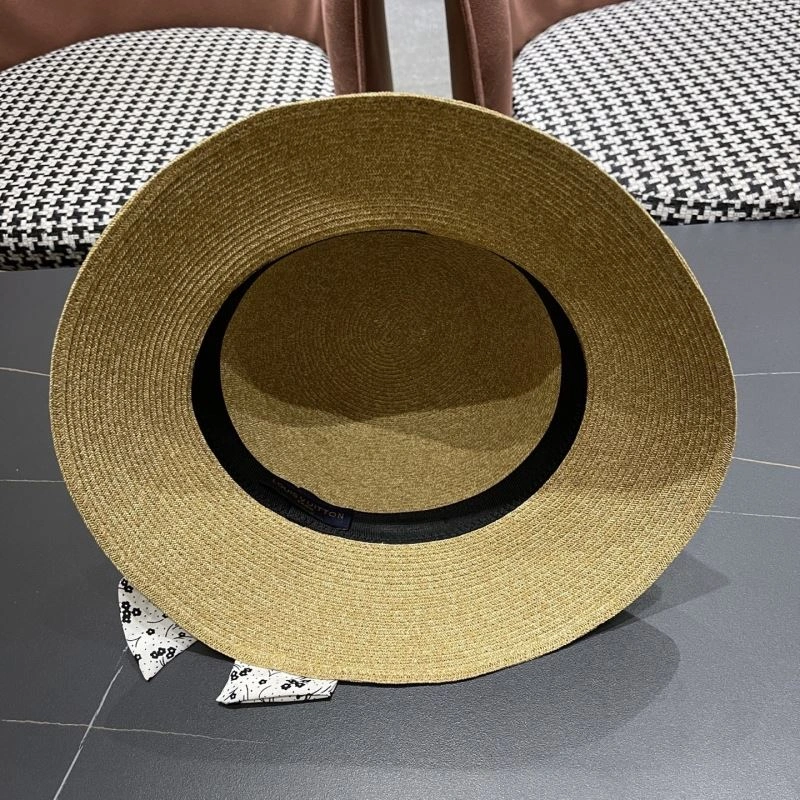 Louis Vuitton Caps Unique 257970
