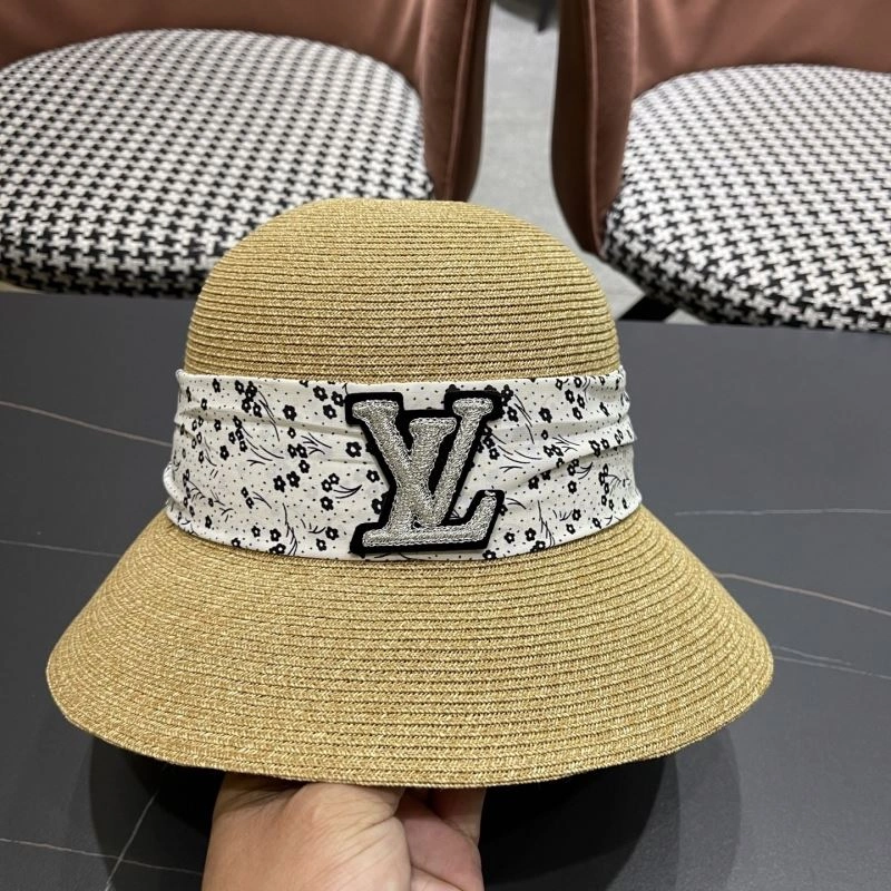 Louis Vuitton Caps Unique 257970