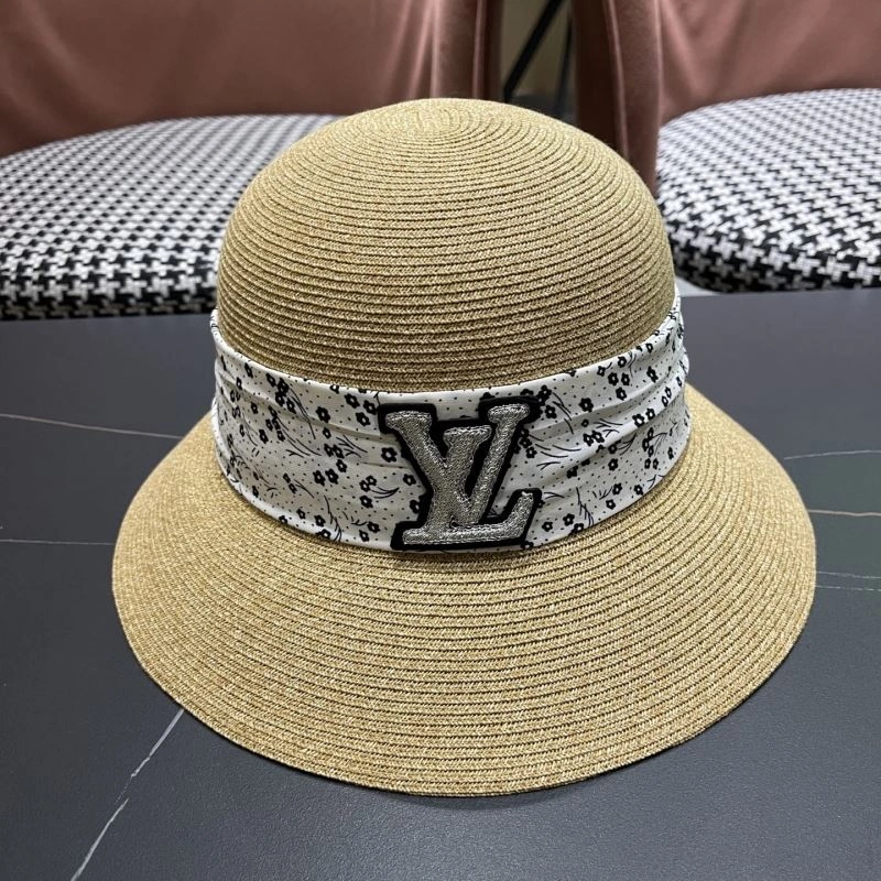 Louis Vuitton Caps Unique 257970