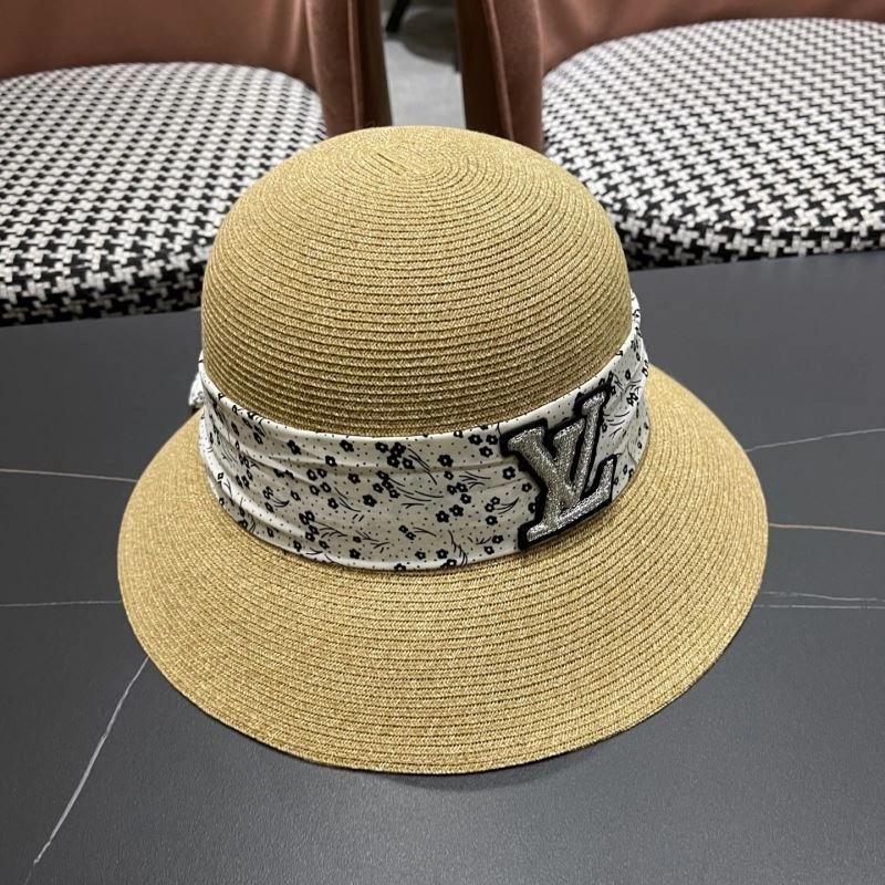 Louis Vuitton Caps Unique 257970