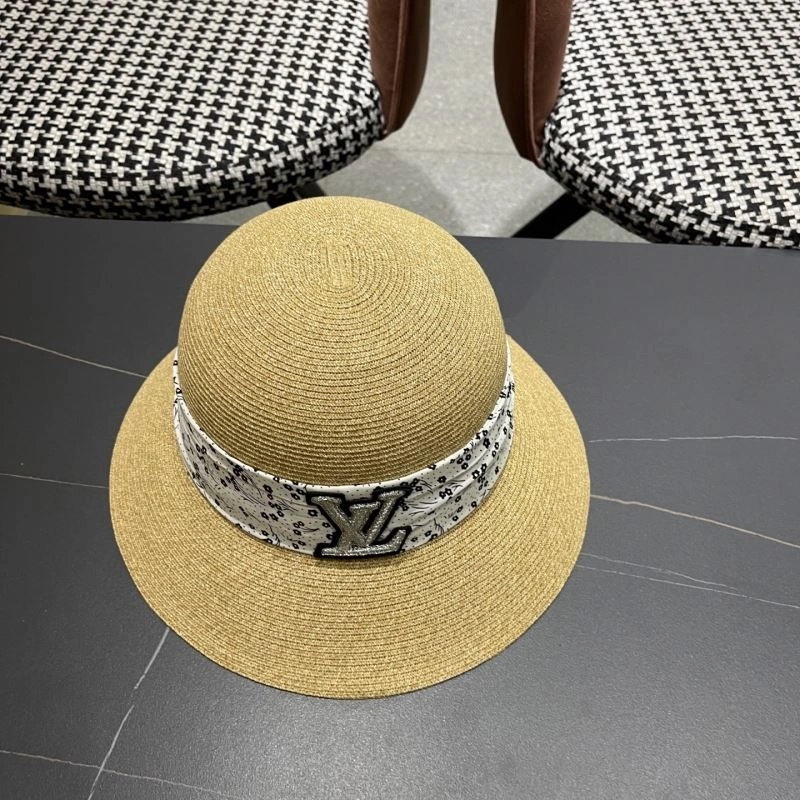 Louis Vuitton Caps Unique 257970