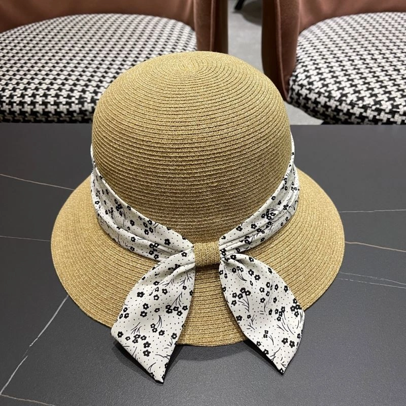 Louis Vuitton Caps Unique 257970
