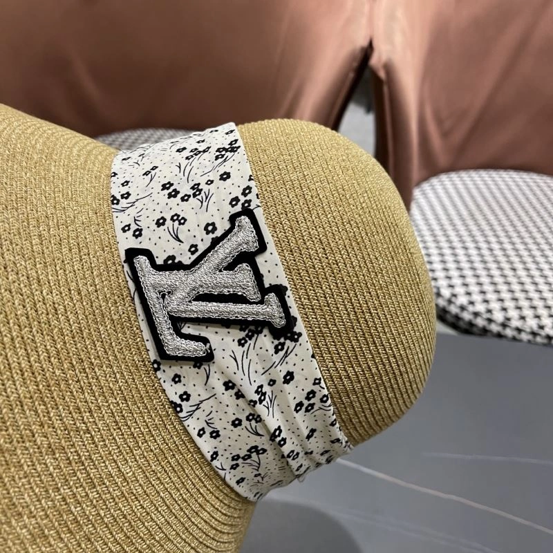 Louis Vuitton Caps Unique 257970
