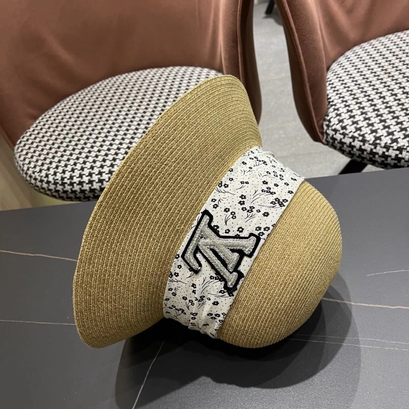 Louis Vuitton Caps Unique 257970