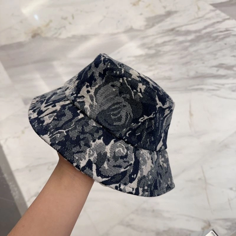 Original Louis Vuitton Caps 257966