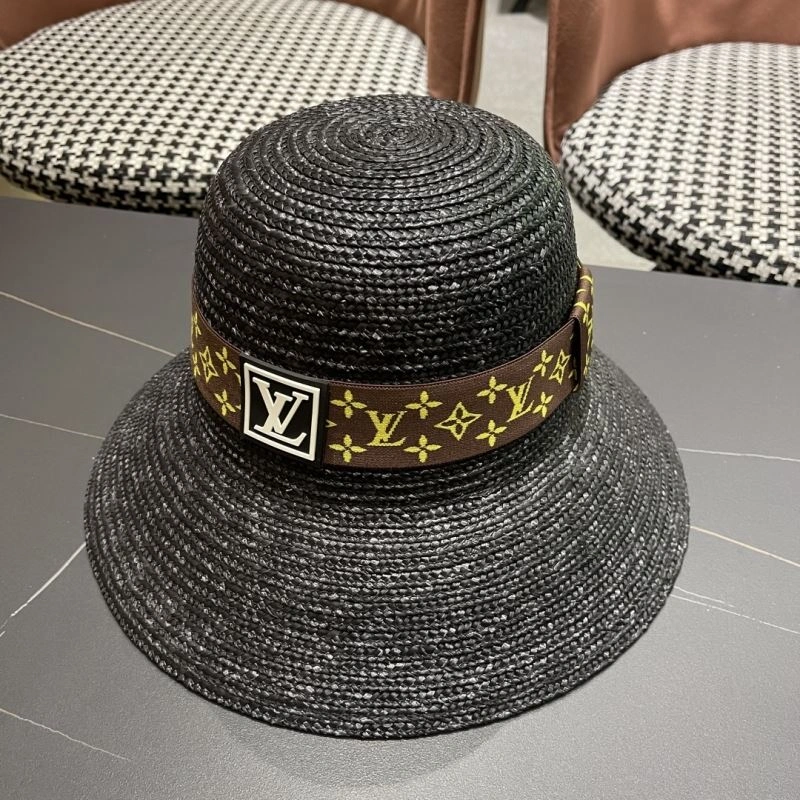 FreshLook Louis Vuitton Caps 257947