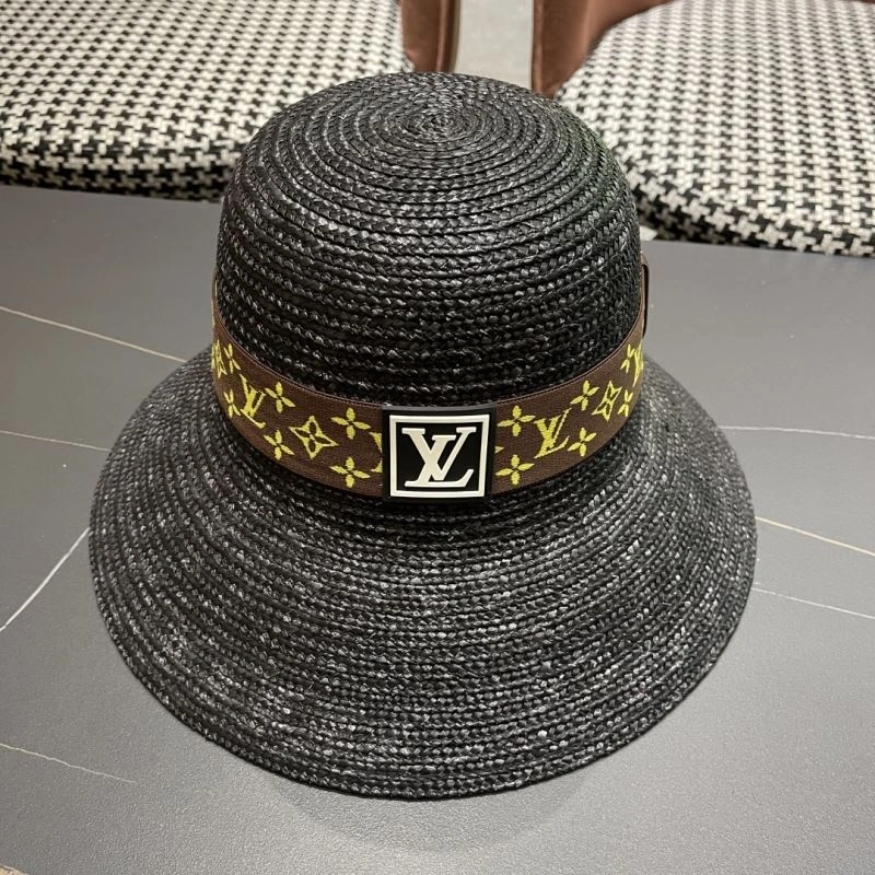 FreshLook Louis Vuitton Caps 257947