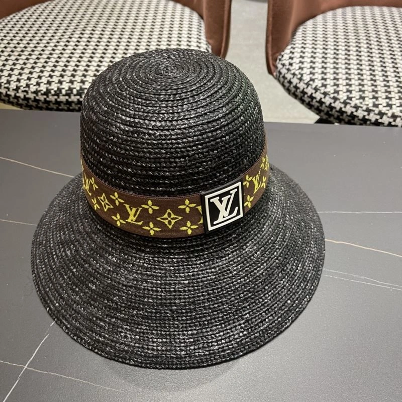 FreshLook Louis Vuitton Caps 257947