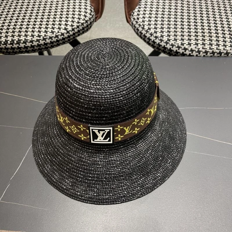FreshLook Louis Vuitton Caps 257947